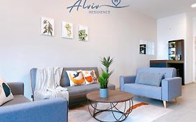 New! B3303 - Atlantis Melaka 3Br Premium I 5-11Pax I 5Min Jonker I Sea View
